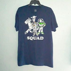 Toy Story Tee